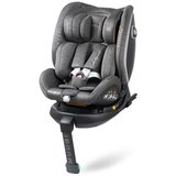 Babyauto autosjedalica Muggi 40-150cm Dobby Grey Cijene