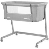 Kikka Boo KikkaBoo kolevka Lulu Light Grey ( KKB21060 ) Cene