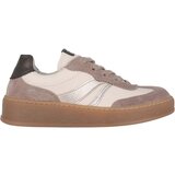 Gabor Modne superge 76.475.57 Bež | Shoptok.si