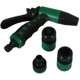 Garden Pleasure Pištola za zalivanje - | Shoptok.si