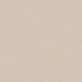 Casadeco Tapeta Perception Utopia 6 boja | shoptok.hr