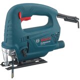  UBODNA PILA GST 700 BOSCH PROFESSIONAL Cijene
