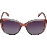 Kodak Sončna očala CF90040-567 Rožnata | Shoptok.si