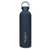 PepeJeans Termos 750ml - Teget ( 60.531.42 ) Cene