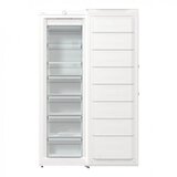 Gorenje FN619EEW5 740887 zamrzovalnik | Shoptok.si