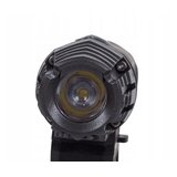  Led baterija. prednja svjetiljka za bicikliste usb cree xm-l2 ipx6 | shoptok.hr