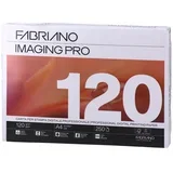 Imaging Pro, kopirni papir, bela, A4, 120g, 250 lista