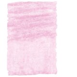  BOJE DRVENE-VODENE 12BOJA METALNA KUTIJA GOLDFABER AQUA FABER-CASTELL 114622 PASTELNE | shoptok.hr