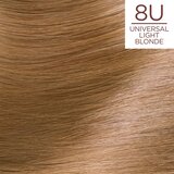 L´Oréal Paris Excellence Nudes Boja za kosu 8U | shoptok.hr