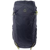 ELBRUS Melawo sarena | shoptok.hr