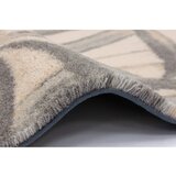 Agnella Krem vuneni tepih 300x400 cm Botany – | shoptok.hr