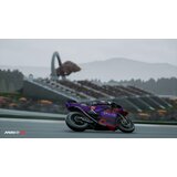  MOTOGP 25 DAY1 EDITION | Shoptok.si