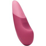 Womanizer Vibe - klitorisni vibrator (ružičasta) | shoptok.hr