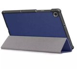 Teracell futrola ultra slim za lenovo tab M10 fhd rel TB-X605LC plava