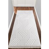 Conceptum Hypnose tepih 150x250cm beli Cene