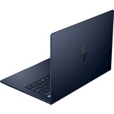 HP Prenosnik EliteBook Ultra G1i ULTRA 7 258V/32GB/SSD 1TB/14" 2,8k OLED 120Hz/400 nit/NT/W11Pro | Shoptok.si