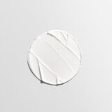 YOUTH Hydration Fragile Areas Balm hidratantna krema za suhu kožu lica 50 ml | shoptok.hr