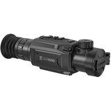 Hikmicro Thunder TQ35 2.0 | Shoptok.si