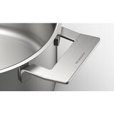 Siemens HZ9SE040 Komplet za kuhanje, 4 kosi | Shoptok.si