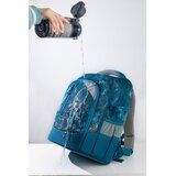 Tiger Family Ruksak Max Storm Netto | shoptok.hr