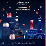 Shiseido Ultimune Holiday Kit darilni set (za popolno polt) | Shoptok.si