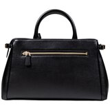 Guess LEFIA LUXURY SATCHEL HWBG96 44060 Crna | shoptok.hr