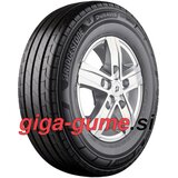 Bridgestone Duravis VAN ( 225/65 R16C 112/110T 8PR Enliten / EV ) Cijene