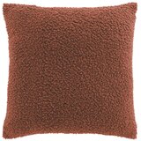 Douceur d intérieur Prevleka za blazino iz sherpa flisa 40x40 cm Woolen – Cene