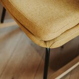 Qu-ax njihaljka za odrasle de luxe saffran | shoptok.hr
