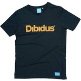 Futro muška majica dibidus MP01-DBDS Cene