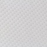Vitapur Zaštitna navlaka za jastuke MemoSilver white univ | shoptok.hr