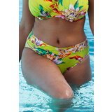 Fantasie Swim Dvodijelni kupaći kostim Cala Macarella | shoptok.hr