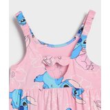 Sinsay Haljina Stitch | shoptok.hr