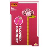 Flowers flower set ruža 101 pcs ( 8825 ) Cene