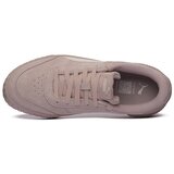 Puma Nizke superge Carina Mia Sd pisana | Shoptok.si