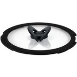 Tefal Steklena pokrovka Ingenio – | Shoptok.si