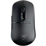 "Turtle Beach Burst II Air Gaming-Maus. Schwarz"