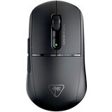 Turtle Beach burst ii air black miška, (21553028) Cene