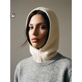 Sinsay Rebrasta potkapa s mješavinom vune | shoptok.hr