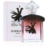Guerlain La Petite Robe Noire Rose Noire Eau de Parfum za Žene 50ml | shoptok.hr