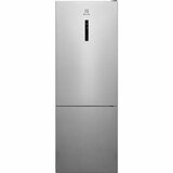 Electrolux LNT7ME46X2 frižider sa zamrzivačem cene