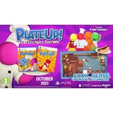 Plate Up Collectors Edition (PS5) | Shoptok.si