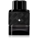Explorer Extreme parfem za muškarce 60 ml