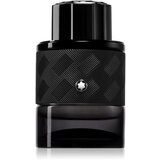 Mont Blanc Explorer Extreme parfum za moške 60 ml Cene
