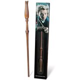 Luna Lovegood, Čarobni štapić - Plastična ambalaža Cijene