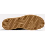 Reebok patike za dečake SMASH EDGE S U | ePonuda.com