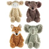  Plišane životinje Animal Cuties 25 cm – Mekani plišanci Ovca | Shoptok.si