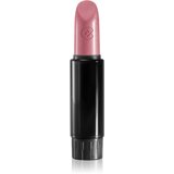Collistar Rossetto Lipstick Refill dolgoobstojna šminka nadomestno polnilo odtenek 26 ROSA METALLO 3,5 ml | Shoptok.si