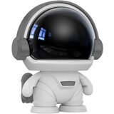 Generic brezžični bluetooth zvočnik astronaut, (21124575) Cene