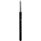Urban PRO Četkica za gel #6 | ePonuda.com